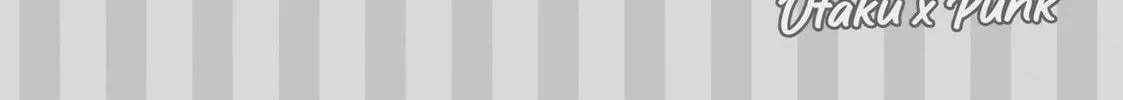 Crossplay Love: Otaku x Punk Chapter 9.6 page 24 - 