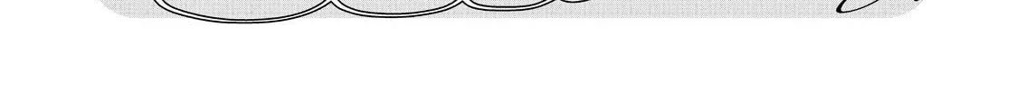 Crossplay Love: Otaku x Punk Chapter 9.6 page 26 - 