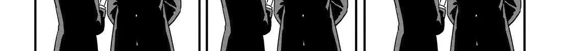 Crossplay Love: Otaku x Punk Chapter 9.6 page 4 - 