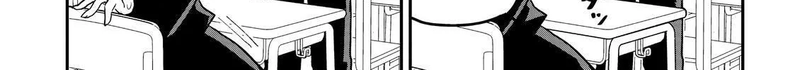 Crossplay Love: Otaku x Punk Chapter 9.6 page 6 - 