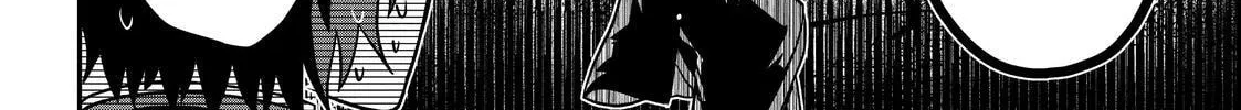 Crossplay Love: Otaku x Punk Chapter 9.6 page 8 - 