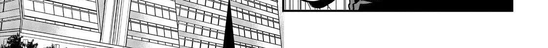 Crossplay Love: Otaku x Punk Chapter 9.6 page 10 - 