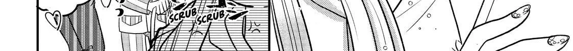 Crossplay Love: Otaku x Punk Chapter 9.7 page 12 - 