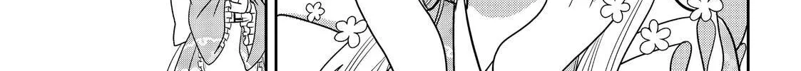 Crossplay Love: Otaku x Punk Chapter 9.7 page 18 - 