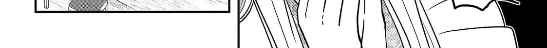 Crossplay Love: Otaku x Punk Chapter 9.7 page 24 - 