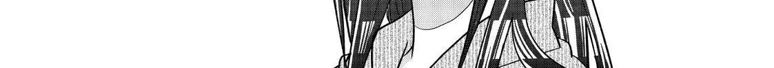 Crossplay Love: Otaku x Punk Chapter 9.7 page 32 - 