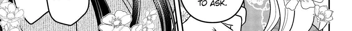Crossplay Love: Otaku x Punk Chapter 9.7 page 34 - 