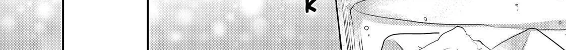 Crossplay Love: Otaku x Punk Chapter 9.7 page 36 - 