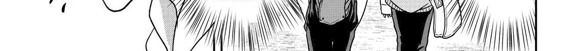 Crossplay Love: Otaku x Punk Chapter 9.7 page 6 - 