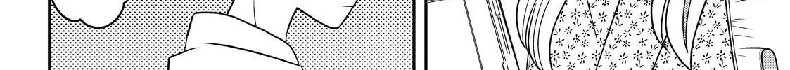 Crossplay Love: Otaku x Punk Chapter 9.7 page 8 - 