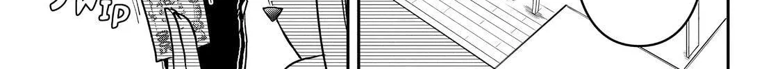Crossplay Love: Otaku x Punk Chapter 9.7 page 10 - 
