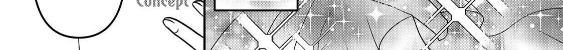 Crossplay Love: Otaku x Punk Chapter 9.8 page 2 - 
