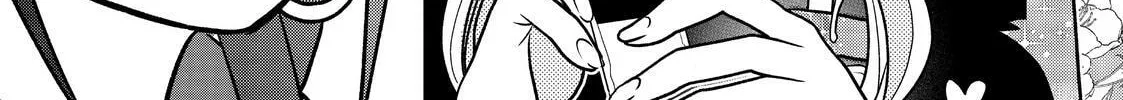 Crossplay Love: Otaku x Punk Chapter 9.8 page 14 - 