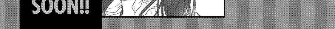 Crossplay Love: Otaku x Punk Chapter 9.8 page 22 - 