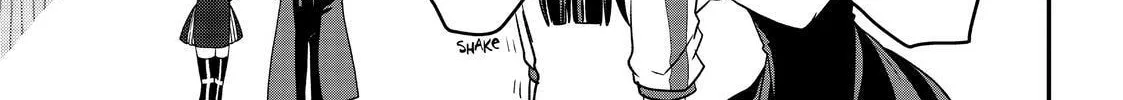 Crossplay Love: Otaku x Punk Chapter 9.8 page 10 - 