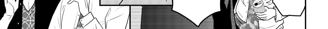Crossplay Love: Otaku x Punk Chapter 9 page 2 - 