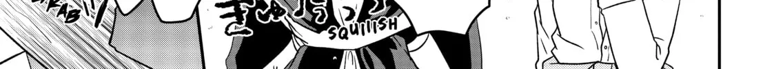 Crossplay Love: Otaku x Punk Chapter 9 page 14 - 