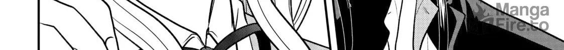 Crossplay Love: Otaku x Punk Chapter 9 page 20 - 