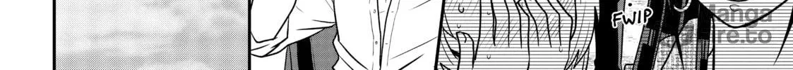 Crossplay Love: Otaku x Punk Chapter 9 page 24 - 