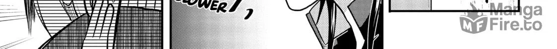 Crossplay Love: Otaku x Punk Chapter 9 page 6 - 