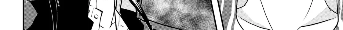 Crossplay Love: Otaku x Punk Chapter 9 page 8 - 