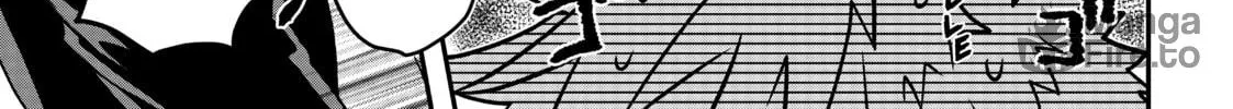 Crossplay Love: Otaku x Punk Chapter 9 page 10 - 