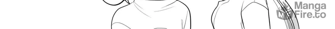 Crossplay Love: Otaku x Punk Chapter 90 page 18 - 