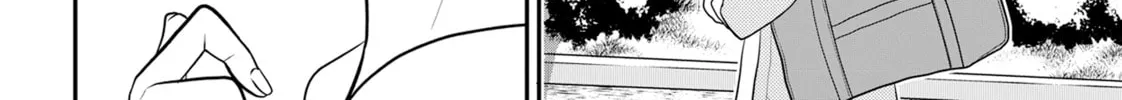 Crossplay Love: Otaku x Punk Chapter 90 page 8 - 