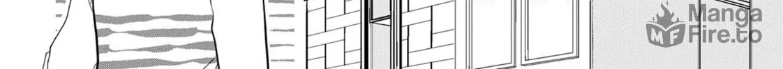 Crossplay Love: Otaku x Punk Chapter 90 page 10 - 