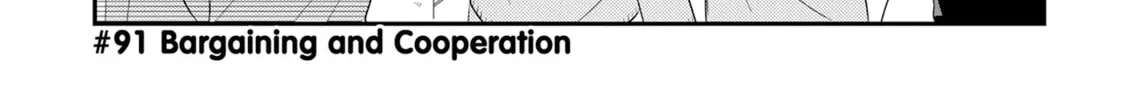 Crossplay Love: Otaku x Punk Chapter 91 page 2 - 