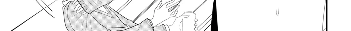 Crossplay Love: Otaku x Punk Chapter 91 page 14 - 