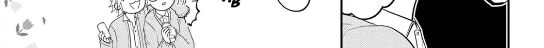 Crossplay Love: Otaku x Punk Chapter 91 page 22 - 