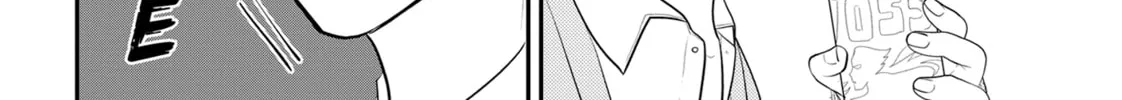 Crossplay Love: Otaku x Punk Chapter 91 page 8 - 