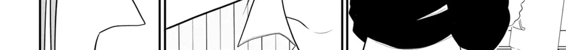 Crossplay Love: Otaku x Punk Chapter 92 page 16 - 