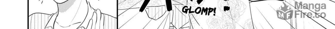 Crossplay Love: Otaku x Punk Chapter 92 page 18 - 