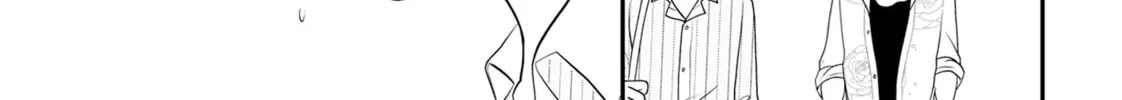 Crossplay Love: Otaku x Punk Chapter 92 page 22 - 