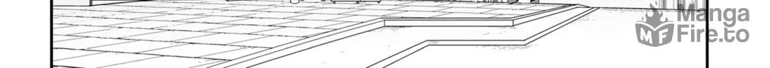 Crossplay Love: Otaku x Punk Chapter 92 page 24 - 