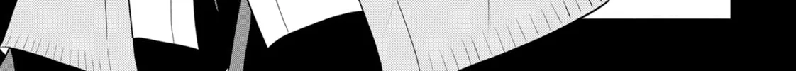Crossplay Love: Otaku x Punk Chapter 92 page 28 - 