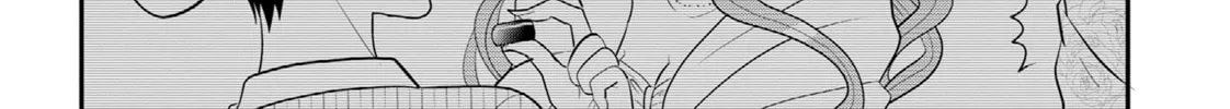 Crossplay Love: Otaku x Punk Chapter 92 page 4 - 