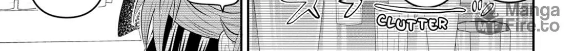 Crossplay Love: Otaku x Punk Chapter 92 page 6 - 