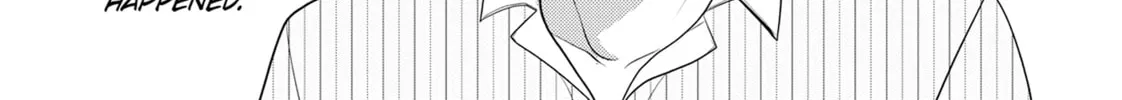 Crossplay Love: Otaku x Punk Chapter 92 page 8 - 