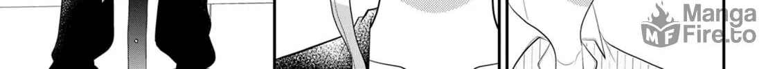 Crossplay Love: Otaku x Punk Chapter 92 page 10 - 