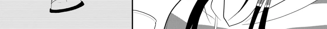 Crossplay Love: Otaku x Punk Chapter 93 page 2 - 