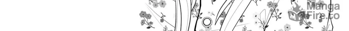 Crossplay Love: Otaku x Punk Chapter 93 page 12 - 