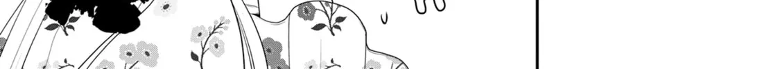 Crossplay Love: Otaku x Punk Chapter 93 page 14 - 