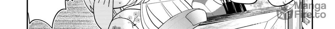 Crossplay Love: Otaku x Punk Chapter 93 page 18 - 