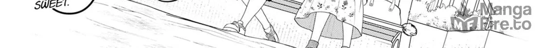 Crossplay Love: Otaku x Punk Chapter 93 page 6 - 