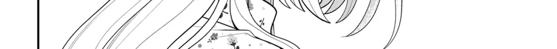 Crossplay Love: Otaku x Punk Chapter 93 page 8 - 