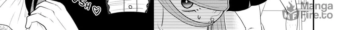Crossplay Love: Otaku x Punk Chapter 94 page 12 - 