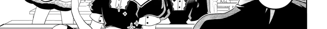 Crossplay Love: Otaku x Punk Chapter 94 page 14 - 